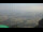 Webcam in Unterort, 19.6 km entfernt