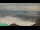 Webcam in Unterort, 7.6 mi away
