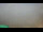 Webcam in Unterort, 8.1 mi away