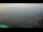Webcam in Unterort, 8.1 mi away
