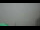 Webcam in Unterort, 0.1 km