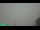 Webcam in Unterort, 8.1 mi away