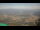 Webcam in Unterort, 8.1 mi away