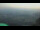 Webcam in Unterort, 19.8 km