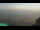 Webcam in Unterort, 8.1 mi away