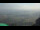Webcam in Unterort, 7.4 mi away