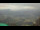 Webcam in Unterort, 8.1 mi away