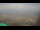 Webcam in Unterort, 7.4 mi away