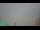 Webcam in Unterort, 19.2 km entfernt
