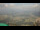 Webcam in Unterort, 20.8 km entfernt