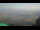Webcam in Unterort, 26.7 km