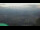 Webcam in Unterort, 8.1 mi away
