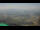 Webcam in Unterort, 7.3 mi away