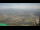 Webcam in Unterort, 8.1 mi away
