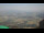 Webcam in Unterort, 8.1 mi away