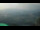 Webcam in Unterort, 0.1 km entfernt