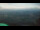 Webcam in Unterort, 26.7 km