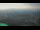 Webcam in Unterort, 18.9 km