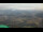 Webcam in Unterort, 7 mi away