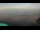 Webcam in Unterort, 8.1 mi away