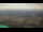 Webcam in Unterort, 8 mi away