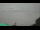 Webcam in Unterort, 26.7 km entfernt