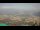 Webcam in Unterort, 0.1 km entfernt
