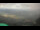 Webcam in Unterort, 8.1 mi away