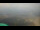 Webcam in Unterort, 1.8 mi away