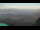 Webcam in Unterort, 8.1 mi away
