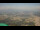 Webcam in Unterort, 7 mi away