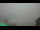 Webcam in Unterort, 8.1 mi away