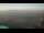Webcam in Unterort, 8.1 mi away