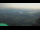 Webcam in Unterort, 8.1 mi away