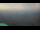 Webcam in Unterort, 14.2 km