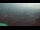 Webcam in Unterort, 20.9 km