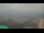 Webcam in Unterort, 17.2 km