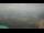 Webcam in Unterort, 14.2 km