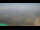Webcam in Unterort, 8.1 mi away
