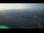 Webcam in Unterort, 7 mi away