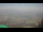 Webcam in Unterort, 0.7 km entfernt