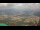 Webcam in Unterort, 20.9 km