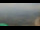 Webcam in Unterort, 19 km
