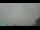 Webcam in Unterort, 0.1 km entfernt