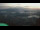Webcam in Unterort, 8.1 mi away