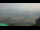 Webcam in Unterort, 19.3 km