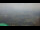 Webcam in Unterort, 19.6 km