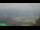 Webcam in Unterort, 19.3 km