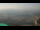 Webcam in Unterort, 20.8 km entfernt