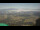 Webcam in Unterort, 8.1 mi away